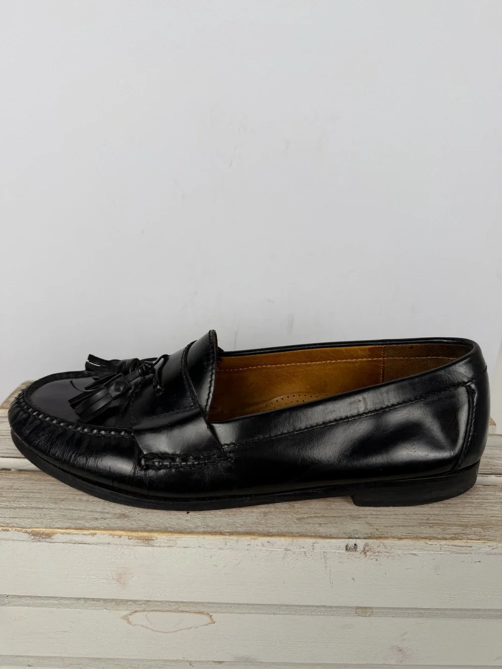Cole Haan cole haan